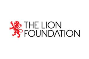 Lion foundation