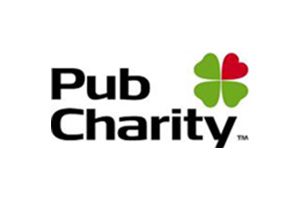 Pub charity