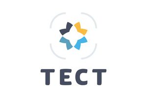 TECT