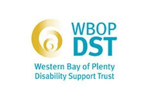 wbop dst