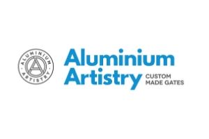 Aluminium Artistry