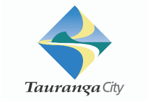TGA City Council