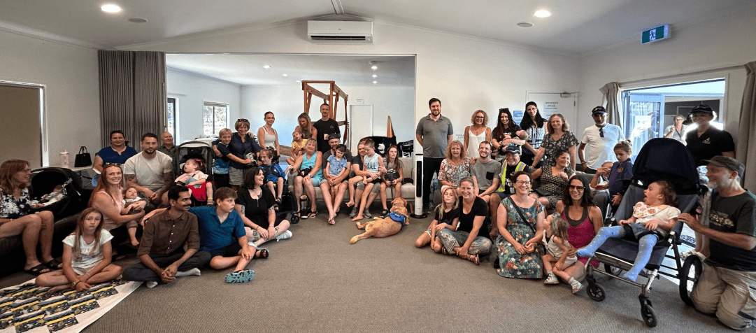 Image_Clinic - Group photo_resize 2